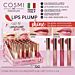 COSMI PREMIUM LIPS PLUMP VOLUMIZZ SHINECosmi