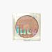 COSMI ILLUMINANTE COMPATTO 102 ROSE GOLDCosmi