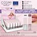 COSMI GLOSSY LIP OIL 5 MLCosmi