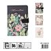PRYMA MEMOBOOK CALAMITA B6 128FF 80G 1R BUTTERFLYPryma