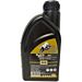 OLIO MOTORE BLACK BULL 0W30 - 1LOto Top