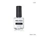 MELISSA - ANTIFUNGO PER PREVENZIONE UNGHIA 15MLMelissa