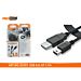 CAVO USB A 5 PIN 1.5MMaxexcell