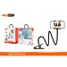 SUPPORTO UNIVERSALE PER SMARTPHONEMaxexcell