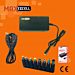 ALIMENTATORE UNIVERSALE PER NOTEBOOKMaxexcell