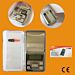 BILANCIA DI PRECISIONE 0.01G/200GMaxexcell