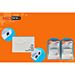 ADSL SPLITTERMaxexcell