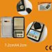 BILANCIA DI PRECISIONE 0.01G/200GMaxexcell