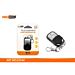 TELECOMANDO UNIVERSALE PER CANCELLO AUTOMATICOMaxexcell