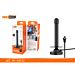 ANTENNA TV PORTATILE DVBMaxexcell