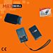 BILANCIA DI PRECISIONE 0.01G/200GMaxexcell