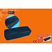 CASSE BLUETOOTH MEGA-BASSIMaxexcell