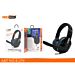 CUFFIE GAMING CON CAVO JACK 3.5MMMaxexcell