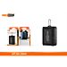 CASSE BLUETOOTHMaxexcell