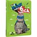 DIARIO COMIX 12 MESI STD COMIX PETS          71390Comix