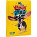 DIARIO COMIX 12 MESI STD COMIX PETS          71390Comix