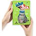 DIARIO COMIX 12 MESI STD COMIX PETS          71390Comix