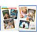 DIARIO COMIX 16M STANDARD 2025/2026 - AVIOComix