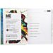 DIARIO ME 16 MESI 2025/2026 - BIANCO XMe My Evolution