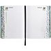DIARIO ME 16 MESI 2025/2026 - BIANCO XMe My Evolution