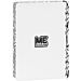 DIARIO ME 16 MESI 2025/2026 - BIANCO XMe My Evolution