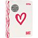 DIARIO ME 16 MESI 2025/2026 - BIANCO LOVEMe My Evolution