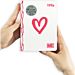 DIARIO ME 16 MESI 2025/2026 - BIANCO LOVEMe My Evolution