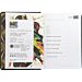 DIARIO ME 16 MESI 2025/2026 - LUXURY HASHTAGMe My Evolution