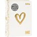 DIARIO ME 16 MESI 2025/2026 - LUXURY LOVEMe My Evolution