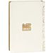 DIARIO ME 16 MESI 2025/2026 - LUXURY LOVEMe My Evolution