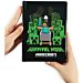 DIARIO MINECRAFT 12 MESI 2025/2026 - BLACK PIXELMinecraft