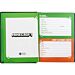 DIARIO MINECRAFT 12 MESI 2025/2026 - BLACK PIXELMinecraft