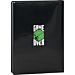 DIARIO MINECRAFT 12 MESI 2025/2026 - BLACK PIXELMinecraft