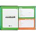DIARIO MINECRAFT 12 MESI 2025/2026 - BLU PIXELMinecraft