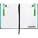 DIARIO MINECRAFT 12 MESI 2025/2026 - BLU PIXELMinecraft