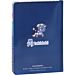 DIARIO TOKIDOKI 12 MESI 2025/2026 - BLUTokidoki
