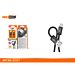CAVO TYPE-C FAST CHARGE 1M 3.5AMaxexcell
