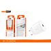 CARICATORE PD 25WMaxexcell