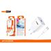 CARICATORE PD 20W CON CAVO C-CMaxexcell