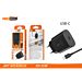 CARICATORE PD 25W CON CAVO C-CMaxexcell