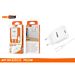 PD 25WPD CAVO CC CARICATORE RICARICA ULTRA RAPIDAMaxexcell