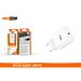 CARICATORE USB 20W PDMaxexcell