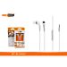AURICOLARE JACK 3.5MMMaxexcell