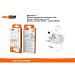 MAXEXCELL AURICOLARE BLUETOOTH ART.830059Maxexcell