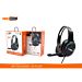 CUFFIE GAMINGMaxexcell