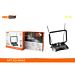 HDTV ANTENNA DIGITALEMaxexcell