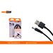 CAVO DI RICARICA USB 5.5MM/2.5MMMaxexcell