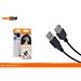 Cavo Prolunga USB Maschio/Femmina - 1,5mMaxexcell