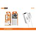 ADATTATORE DA USB A ETHERNETMaxexcell