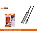 HUB USB-C A 4 PORTE USBMaxexcell